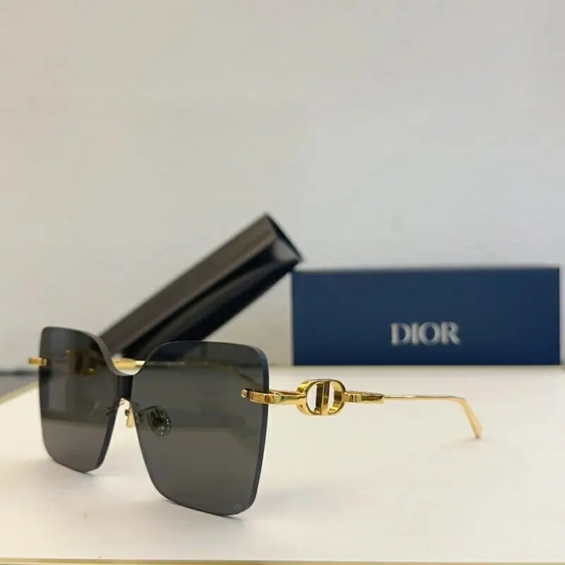 christian dior aaa qualite lunettes de soleil s_123636b